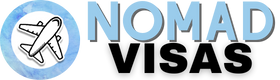 Nomad Visas Logo